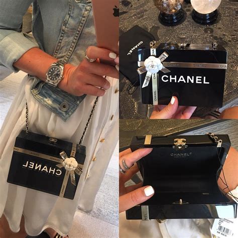 chanel handbags 2015 malaysia|Chanel gift with purchase 2017.